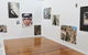 Horsham Regional Art Gallery - thumb 1