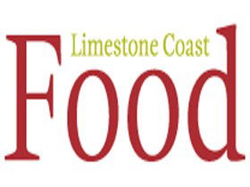 Limestone Coast Food Group Farmers And Makers Markets - Attractions 2
