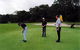 Millicent Golf Course - thumb 0