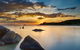 Picnic Bay - thumb 1