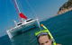 Wreck Diving At Magnetic Island - thumb 1