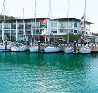 Nelly Bay - Attractions