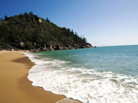 Horseshoe Bay - Attractions 0