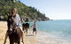Horseshoe Bay - thumb 1