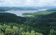Lake Tinaroo - thumb 0