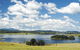 Lake Tinaroo - thumb 1