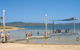 Lake Tinaroo - thumb 2