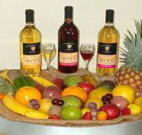 de Brueys Boutique Wines and Functions Venue - Attractions