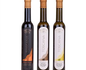 Grampians Olive Co. (Toscana Olives) - Attractions 4