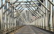 Burdekin River Bridge - thumb 2