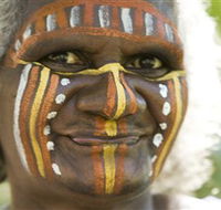 Tiwi Islands - Attractions