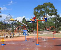 City Park