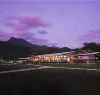Mossman Gorge Centre - Attractions