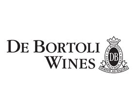 De Bortoli Wines Bilbul - Attractions 3