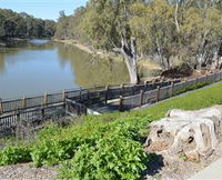Book Deniliquin Accommodation Vacations Attractions Attractions