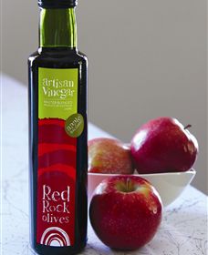 Red Rock Olives - Attractions 3