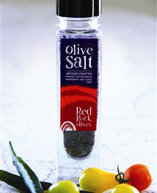 Red Rock Olives - Attractions 4