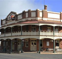 Royal Hotel Weethalle - Attractions