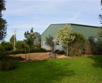 Book Argoon Accommodation Vacations Attractions Attractions