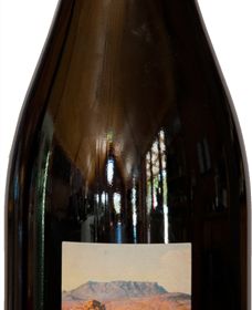 Grampians Estate - Attractions 6