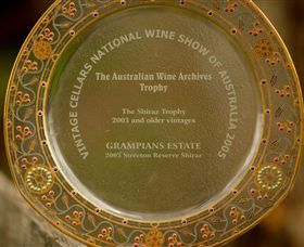 Grampians Estate - Attractions 4