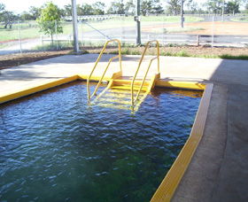 Cuttabri NSW Attractions