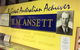 Sir Reginald Ansett Transport Museum - thumb 1