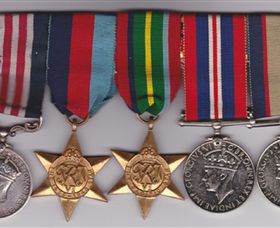 Langi Morgala Museum - See Attractions 3