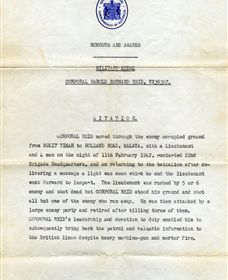 Langi Morgala Museum - See Attractions 4