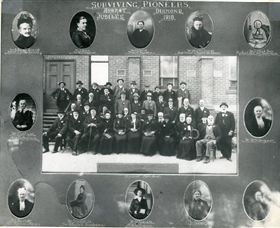 Langi Morgala Museum - See Attractions 6