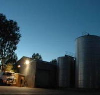 Toorak Wines - Attractions