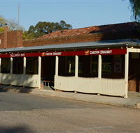 Tallimba Hotel - Attractions