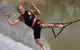 Brett Sands Watersports  - thumb 0