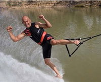 Brett Sands Watersports 