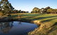 Rich River Golf Club Resort - thumb 1