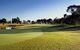 Rich River Golf Club Resort - thumb 2
