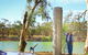 Long Paddock - Cobb Highway Touring Route - thumb 5