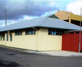 Narrapumelap South VIC Attractions