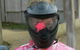 Splat Attack Paintball And Laser Tag - thumb 2