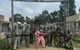 Splat Attack Paintball And Laser Tag - thumb 0