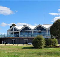 Moama Sports Club - Attractions