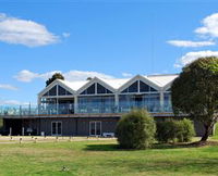 Moama Sports Club