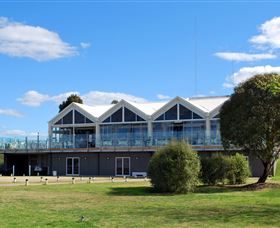 Moama Sports Club - Attractions 0