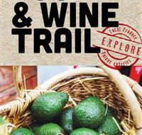 Echuca Moama Food and Wine Trail - Attractions