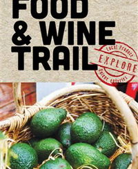 Echuca Moama Food and Wine Trail