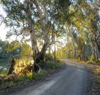 Alton Gallery - Echuca Moama Artists - Attractions