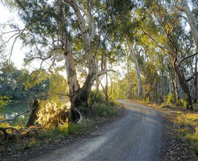 Alton Gallery - Echuca Moama Artists - Attractions 0