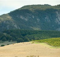 Langi Ghiran State Park - Attractions