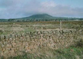 Byaduk North VIC Attractions