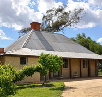Mackereth's Hedon Farm - Attractions